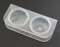 Feeding Ledge L 18.5 x 8.5 x 3.5cm - www.Shopthatapp.com