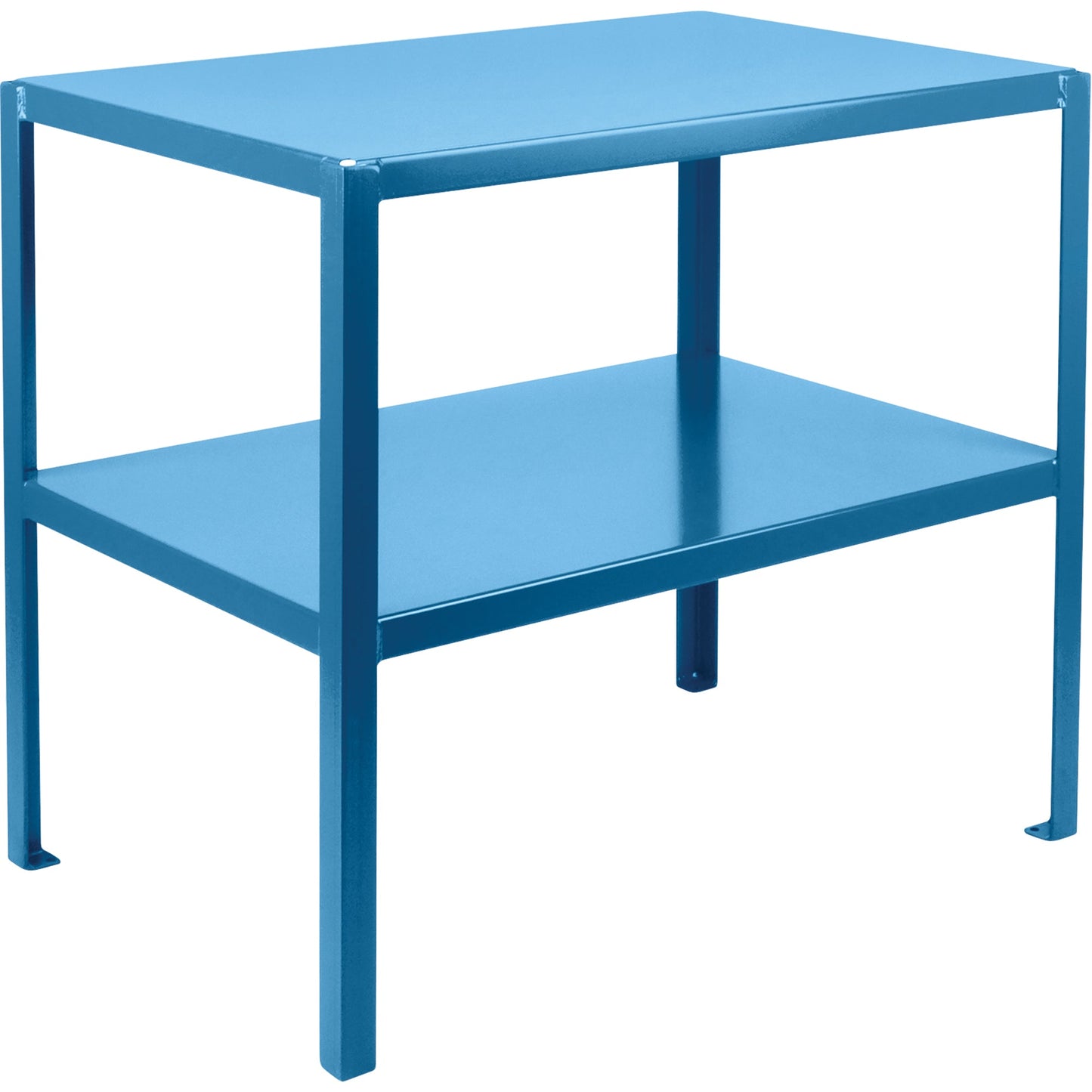 Heavy-Duty Machine Stands - www.Shopthatapp.com