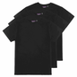 FHC BBB 3 Pack Short Sleeve T-shirts - www.Shopthatapp.com