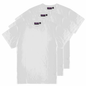 FHC WWW 3 Pack Short Sleeve T-shirts - www.Shopthatapp.com