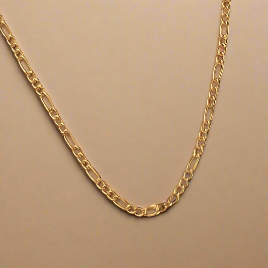 Fine Casual Chain - www.Shopthatapp.com