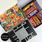 Fizzy Sweets Letterbox Gift Hamper - www.Shopthatapp.com
