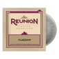 Flagship-Store auf der Insel Réunion, Pad-Kaffee