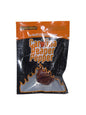 Flamethrower - Whole Dried Carolina Reaper Pepper - www.Shopthatapp.com