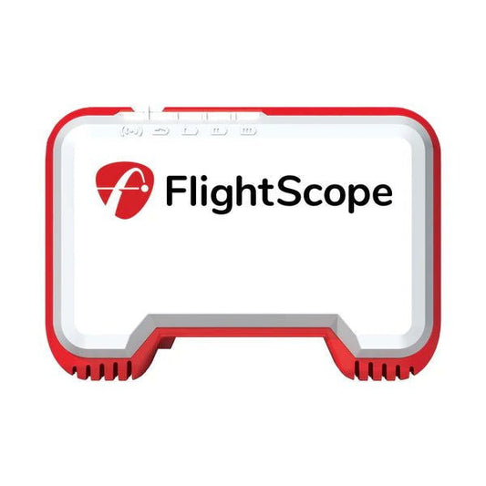 Flightscope Mevo - www.Shopthatapp.com