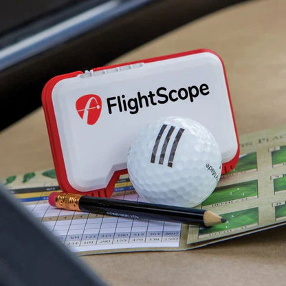 Flightscope Mevo - www.Shopthatapp.com
