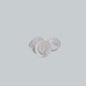 Flower Glue Pods - www.Shopthatapp.com