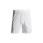 Football Pants For Men And Women Gym Wear Fitness Workout Shorts Men Sport Short Pants Tennis Basketball Soccer Training Shorts - www.Shopthatapp.com