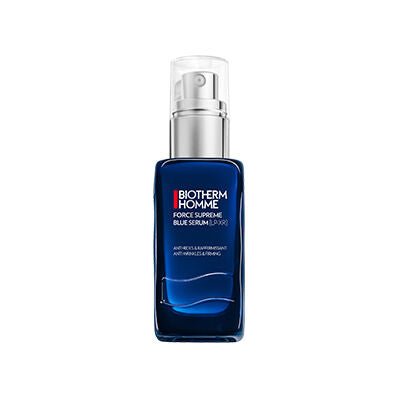 Force Supreme Blue Serum [LP - XR] - www.Shopthatapp.com
