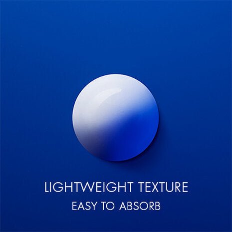 Force Supreme Blue Serum [LP-XR] - www.Shopthatapp.com