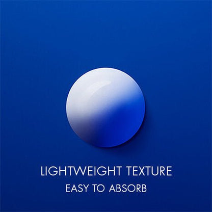 Force Supreme Blue Serum [LP-XR] - www.Shopthatapp.com
