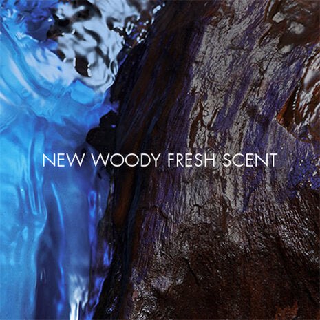 Force Supreme Blue Serum [LP-XR] - www.Shopthatapp.com