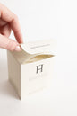 Forest Walk Wood Wick Candle-Candles, etc-www.Shopthatapp.com-The Happy Home Line