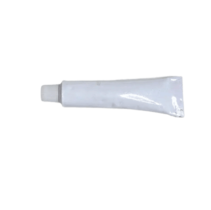 ZY530 Airplane Model: Essential Spare Parts Kit - www.Shopthatapp.com