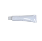 ZY530 Airplane Model: Essential Spare Parts Kit - www.Shopthatapp.com