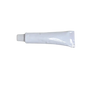 J20 Airplane Model: Essential Spare Parts Kit | Kidstoylover - www.Shopthatapp.com