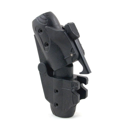 Frame Lock Hinge for eR-Pace S-Golf and accessories-www.Shopthatapp.com-EPG Golf