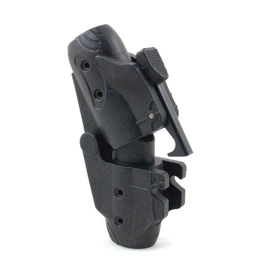 Frame Lock Hinge for eR-Pace S - www.Shopthatapp.com