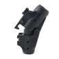 Frame Lock Hinge for eR-Pace S-Golf and accessories-www.Shopthatapp.com-EPG Golf