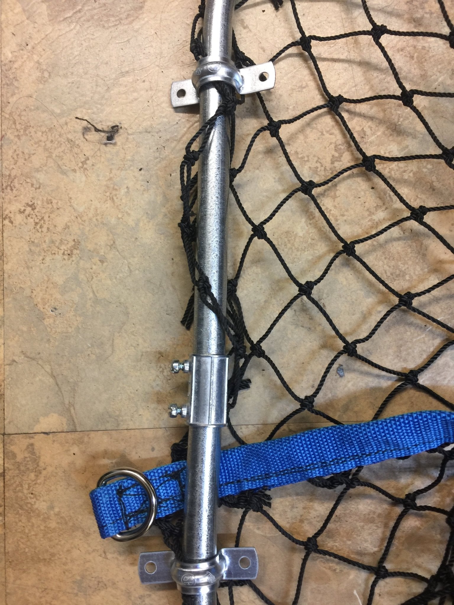 Frames + Kits - www.Shopthatapp.com