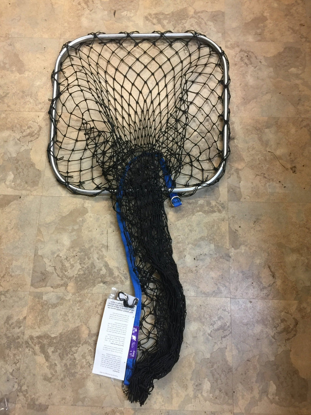 Frames + Kits - www.Shopthatapp.com