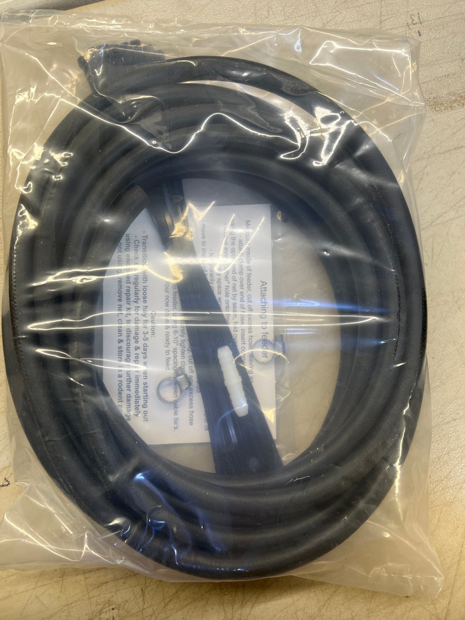 Frames + Kits - www.Shopthatapp.com