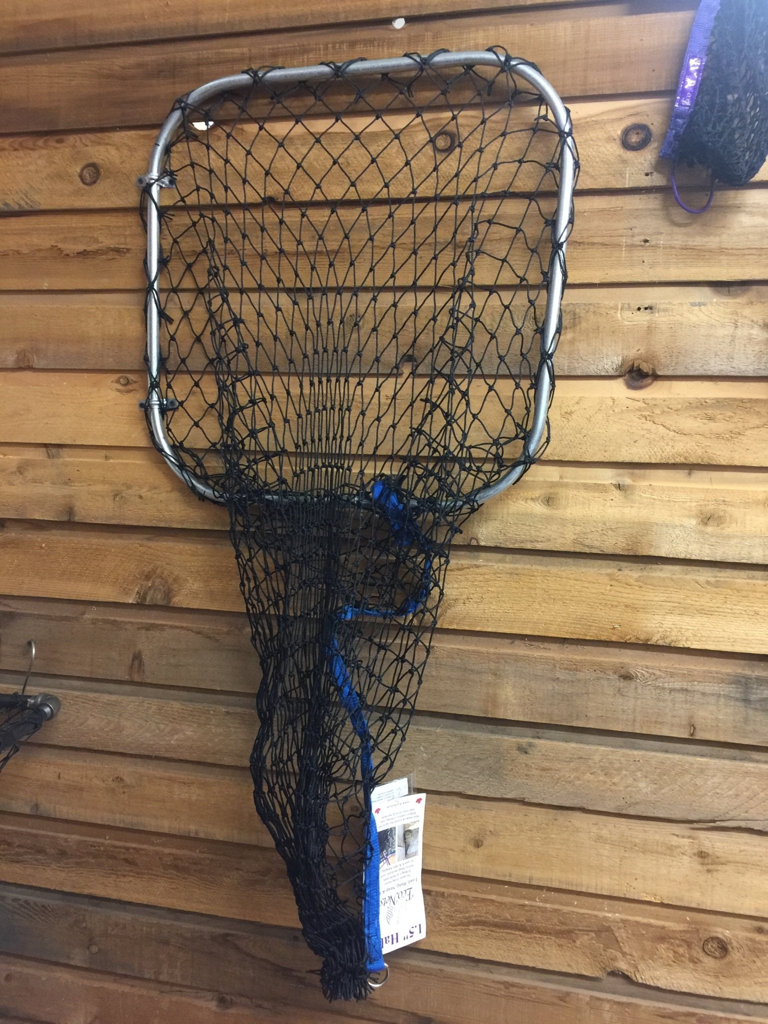 Frames + Kits - www.Shopthatapp.com