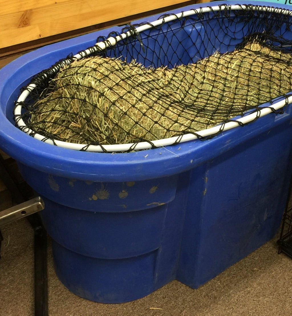 Frames + Kits - www.Shopthatapp.com