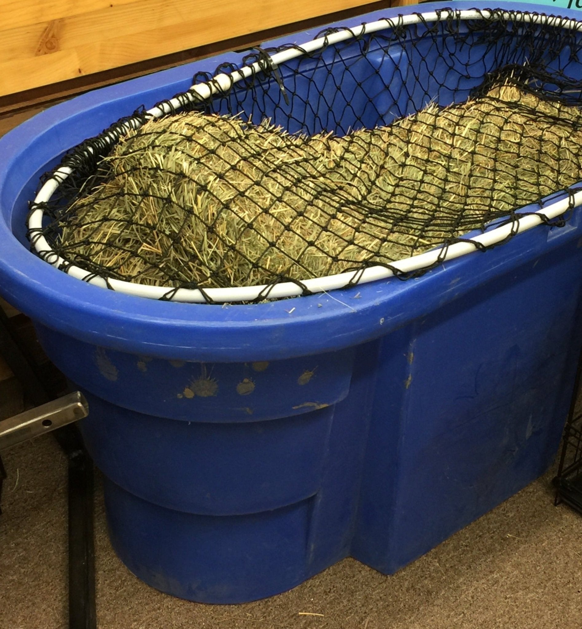 Frames + Kits - www.Shopthatapp.com