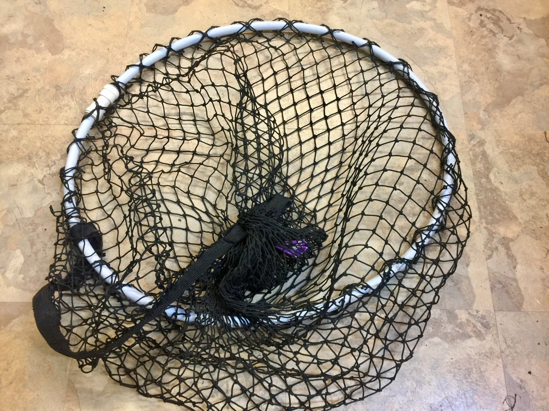 Frames + Kits - www.Shopthatapp.com