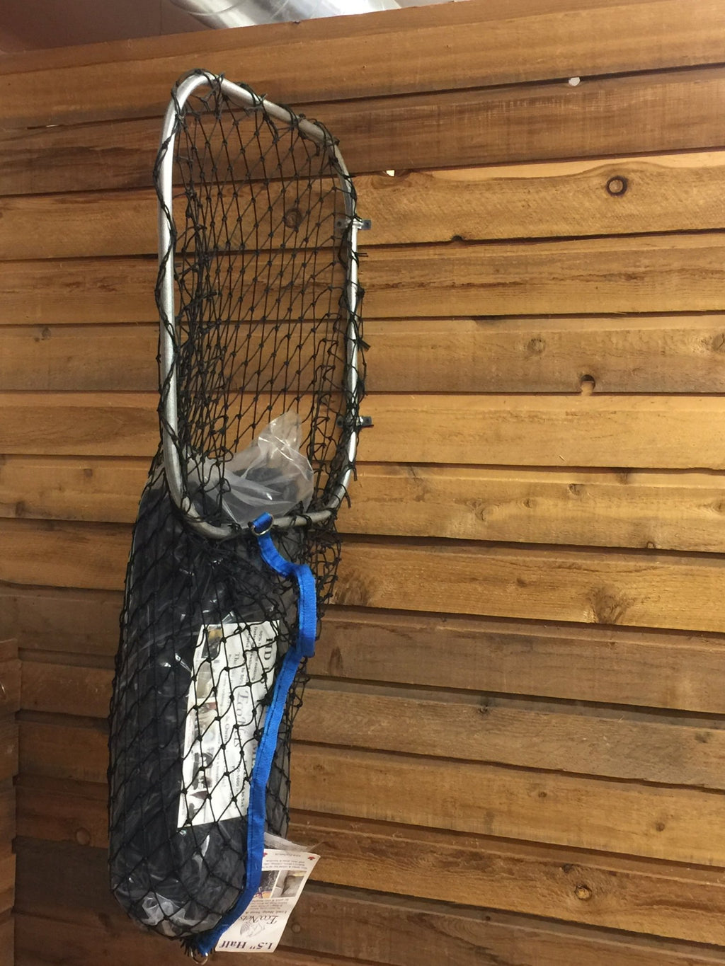 Frames + Kits - www.Shopthatapp.com