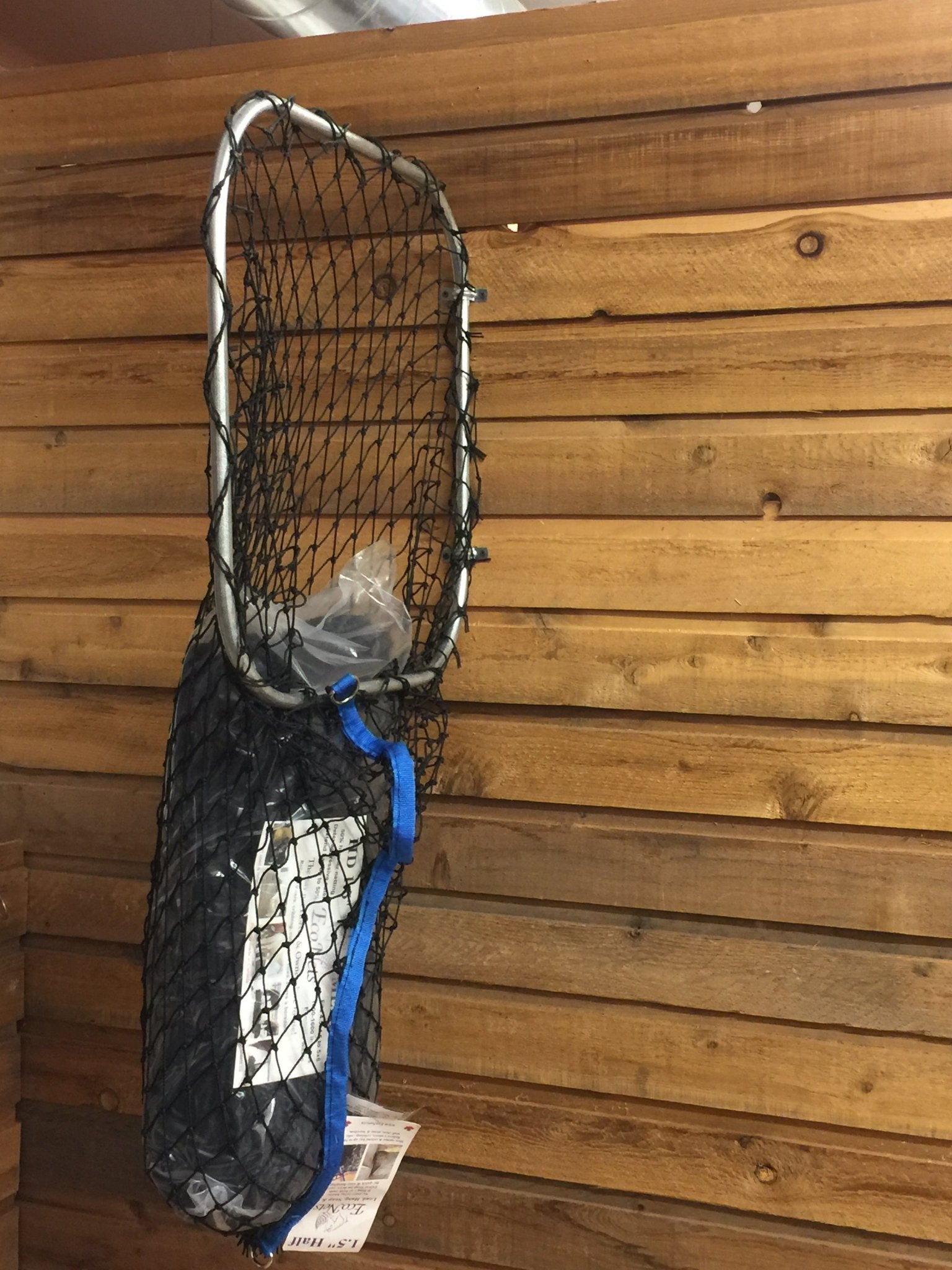 Frames + Kits - www.Shopthatapp.com