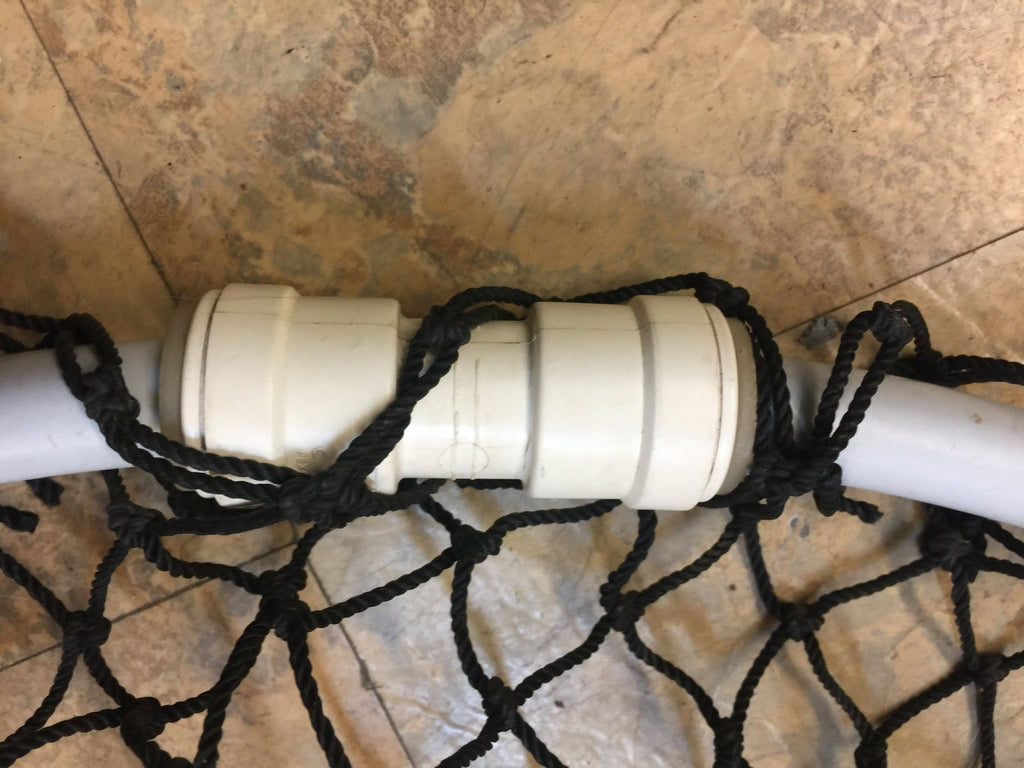 Frames + Kits - www.Shopthatapp.com