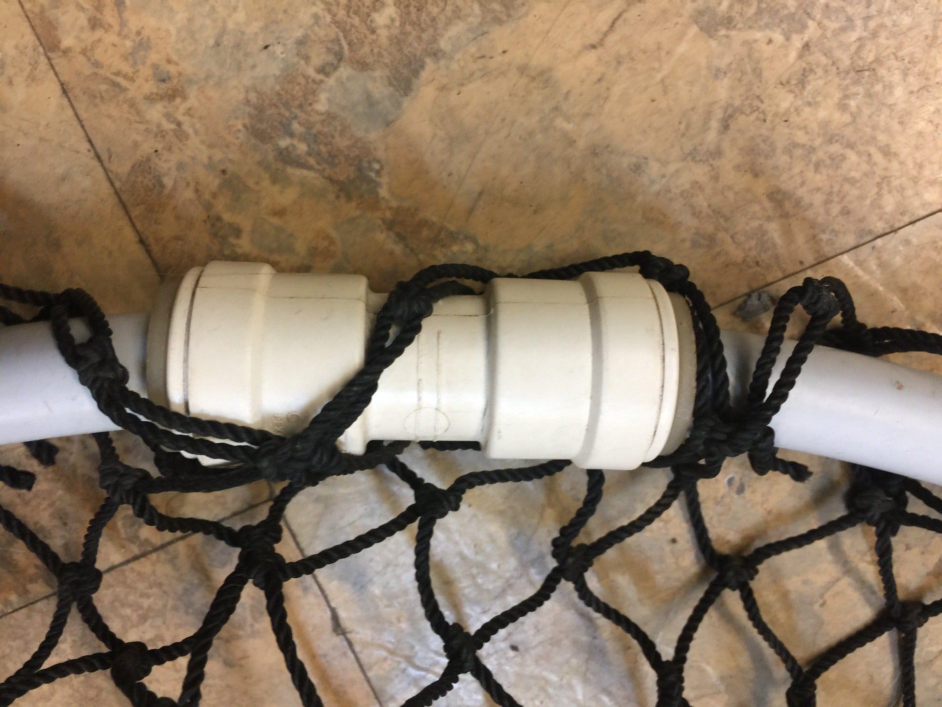 Frames + Kits - www.Shopthatapp.com