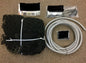 Frames + Kits - www.Shopthatapp.com