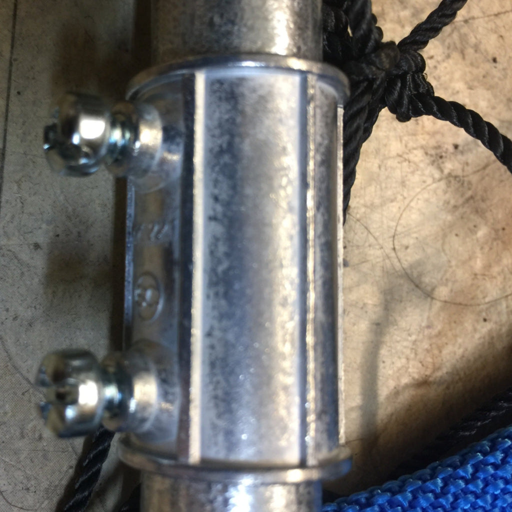 Frames + Kits - www.Shopthatapp.com