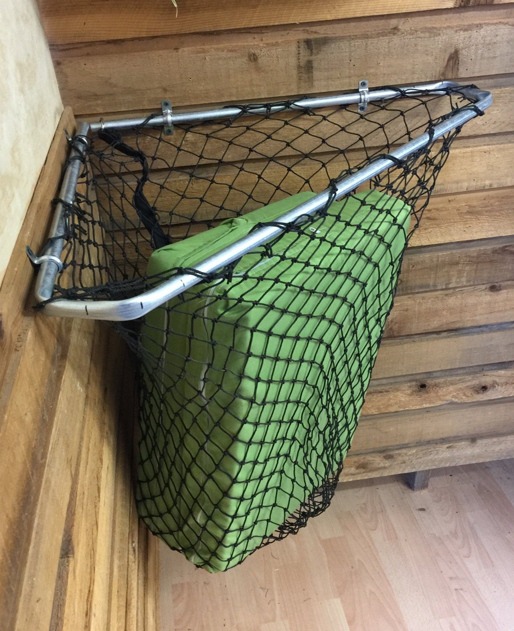 Frames + Kits - www.Shopthatapp.com