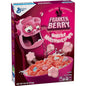 Franken Berry Monster Marshmallows - 270G - www.Shopthatapp.com