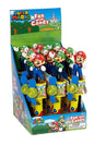 Frankford Candy Fans with LED Lights - Super Mario - www.Shopthatapp.com