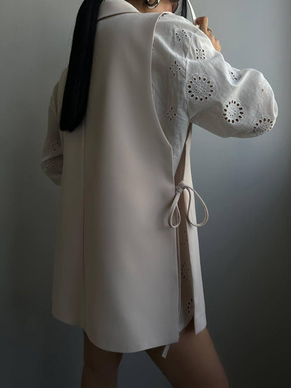 Frankie Blazer - www.Shopthatapp.com