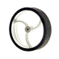 Front Wheel for eR - Pace G - www.Shopthatapp.com