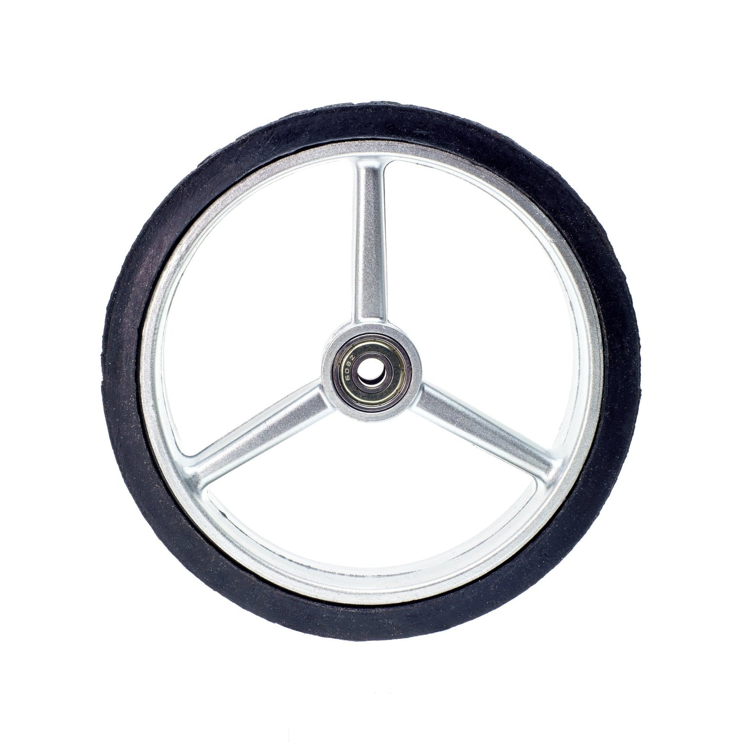 Front Wheel for eR - Pace X - www.Shopthatapp.com