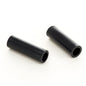 Front Wheel Spacer for eR - Pace X - www.Shopthatapp.com