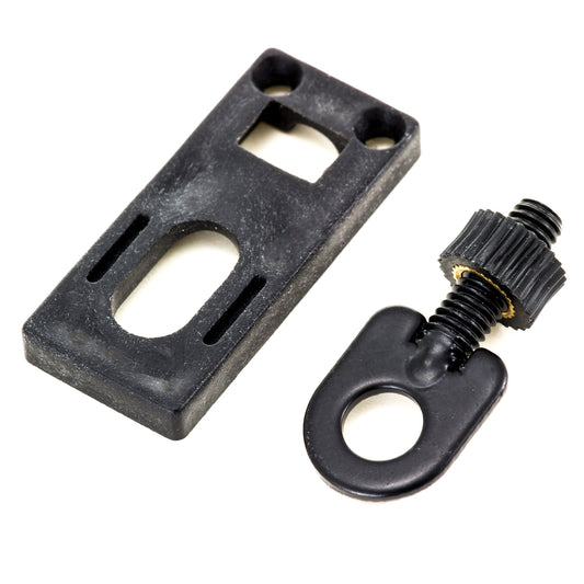 Front Wheel Thumb Wheel Alignment Set for eR-Pace S-Golf and accessories-www.Shopthatapp.com-EPG Golf
