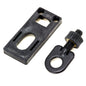 Front Wheel Thumb Wheel Alignment Set for eR-Pace S-Golf and accessories-www.Shopthatapp.com-EPG Golf