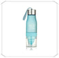 Fruit Infuser Water Bottle - www.Shopthatapp.com