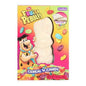 Fruity Pebbles Cereal 'N Candy Easter Bunny - www.Shopthatapp.com