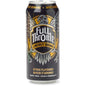 Full Throttle Energy Drink 473ML - Canadian Edition - www.Shopthatapp.com