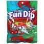 Fun Dip Candy - 6 Pack Pouch - www.Shopthatapp.com