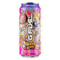 G Fuel Berry Bomb Energy Drink - www.Shopthatapp.com